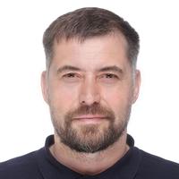 Отзыв от Родион - виза ДТВ