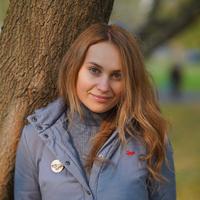 Отзыв от Алина - Visa DTV